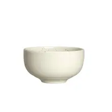 Steelite - Amari 12 oz Pepper Bowl (12 Per Case) - 12150480