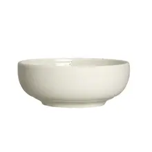 Steelite - Amari 23 oz Pepper Bowl (12 Per Case) - 12150482