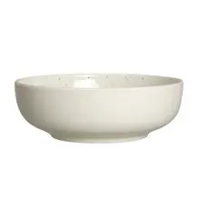 Steelite - Amari 35.2 oz Pepper Bowl (12 Per Case) - 12150484