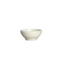 Steelite - Amari 2.25 oz Pepper Tulip Bowl (12 Per Case) - 12150538