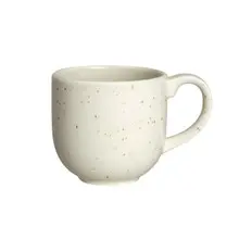 Steelite - Amari 10 oz Pepper City Mug (12 Per Case) - 12150624