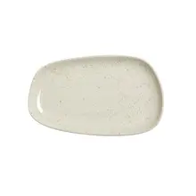 Steelite - Amari 11.5" Pepper Nordic Tray (6 Per Case) - 12150641