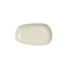 Steelite - Amari 9.5" Pepper Nordic Tray (12 Per Case) - 12150642