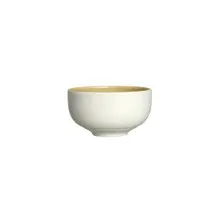 Steelite - Amari 12 oz Dijon Bowl (12 Per Case) - 12160480