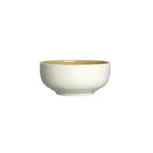Steelite - Amari 16.5 oz Dijon Bowl (12 Per Case) - 12160481