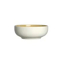 Steelite - Amari 23 oz Dijon Bowl (12 Per Case) - 12160482