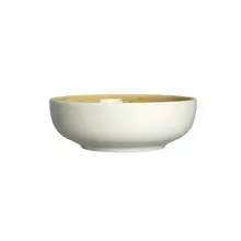 Steelite - Amari 35.2 oz Dijon Bowl (12 Per Case) - 12160484