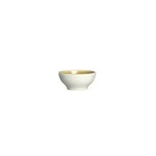 Steelite - Amari 2.25 oz Dijon Tulip Bowl (12 Per Case) - 12160538