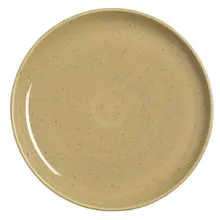 Steelite - Amari 11" Dijon Nordic Coupe Plate (12 Per Case) - 12160639