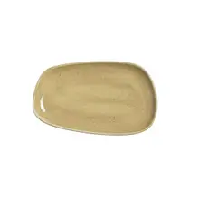 Steelite - Amari 11.5" Dijon Nordic Tray (6 Per Case) - 12160641