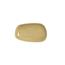 Steelite - Amari 9.5" Dijon Nordic Tray (12 Per Case) - 12160642