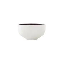 Steelite - Nyx 12 oz Damson Bowl (12 Per Case) - 12190480