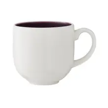Steelite - Nyx 12 oz Damson City Mug (12 Per Case) - 12190623