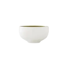 Steelite - Nyx 12 oz Olive Bowl (12 Per Case) - 12200480