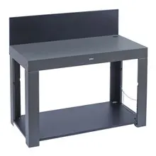 ENO - MODULO FELIX Cargo Grey Cart - MAP12070