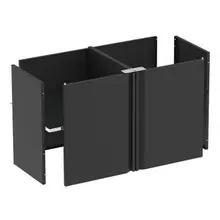 ENO - MODULO FELIX Closing Kit for Cart - KMAP12085