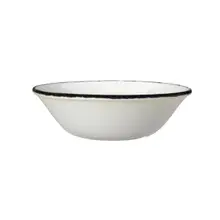 Steelite - Simplicity 16 oz Oatmeal Bowl (36 Per Case) - 17560126