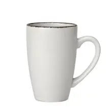 Steelite - Dapple 16 oz Quench Mug (24 Per Case) - 17560590