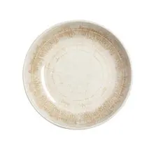 Steelite - Petra 29 oz Dune Coupe Bowl (12 Per Case) - 17710570