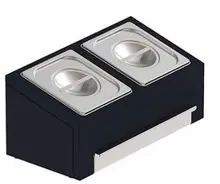 ENO - MODULO Gastro Trays - MOD3085