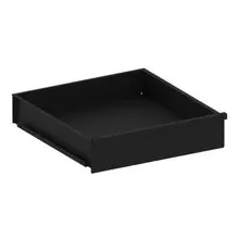 ENO - MODULO Black Drawer - MOD1710