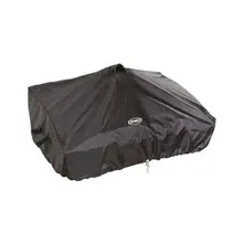 ENO - Cover for 40-50cm Griddles - HPI45