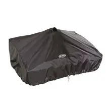 ENO - Cover for 60-65cm & 2400 Series Griddles - HPI60