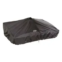 ENO - Cover for 75-80cm & 3000 Series Griddles - HPI80
