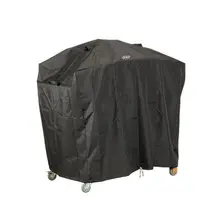 ENO - Cover for FELIX Side Cart & ENOSIGN 65 Cart - HCI065