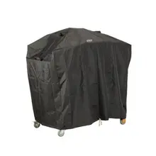 ENO - Cover for MODULO FELIX Cart - HCI125