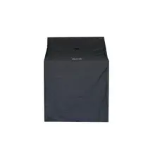 ENO - MODULO 120 Connectable Soft Cover - HMI120