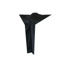 ENO - MODULO Connectable Corner Soft Cover - HMIA060