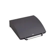 ENO - Lid for BERGERAC 1800 Gas Griddle - CPB45