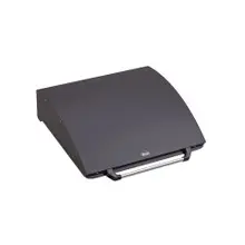 ENO - Lid for BERGERAC 3000 Gas Griddle - CPB75