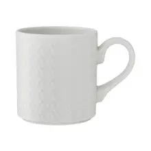 Steelite - Bead 10 oz Mug (12 Per Case) - 1403X0142