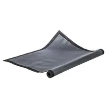 ENO - 94" x 37"  Protective Mat - TCI24058