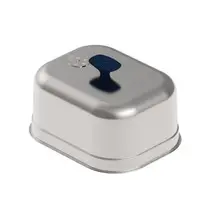 ENO - Stainless Cooking Dome - CR3158