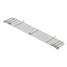 ENO - 75/80 cm Expandable Shelf - ERP7558
