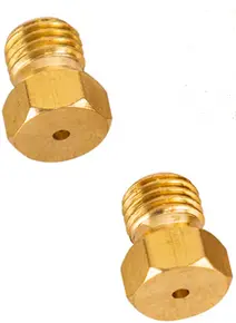 ENO - Natural Gas Kit for BERGERAC 2400 Griddles - 531204
