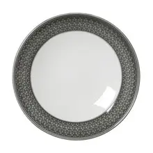Steelite - Bead 41.6 oz Truffle Coupe Bowl (12 Per Case) - 1405X0122
