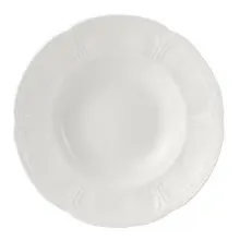 Steelite - Monique 17 oz Nouveau Bowl (6 Per Case) - 9007C019