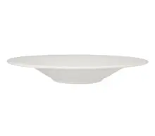 Steelite - Alina 31 oz Gourmet Rim Coupe Bowl (6 Per Case) - 9119C1224