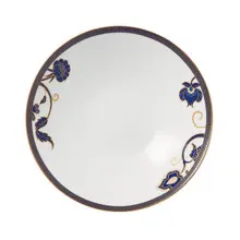 William Edwards - Makira 9.5" Coupe Bowl (12 Per Case) - 82135AND0441