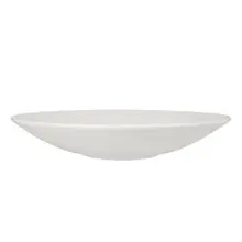 Steelite - Alina 48 oz Gourmet Deep Coupe Bowl (6 Per Case) - 9119C1225