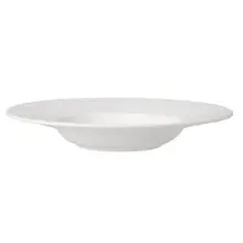 Steelite - Alina 32 oz Gourmet Deep Rim Bowl (6 Per Case) - 9119C1226