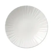 Steelite - Alina 35.2 oz Coupe Bowl (12 Per Case) - 9119C1228