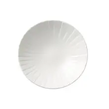 Steelite - Alina 21.75 oz Coupe Bowl (12 Per Case) - 9119C1229