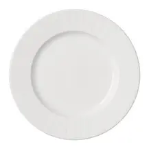 Steelite - Alina 10.6" Mid Rim Plate (24 Per Case) - 9119C1231
