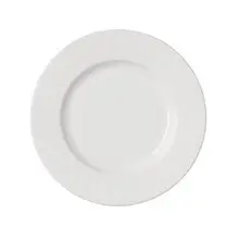 Steelite - Alina 9" Mid Rim Plate (24 Per Case) - 9119C1233