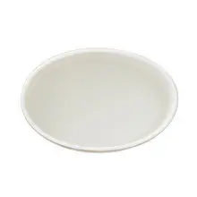 William Edwards - Makira Oval Sugar Bowl (12 Per Case) - 82135AND0335